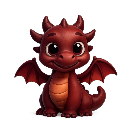 Dragonia register