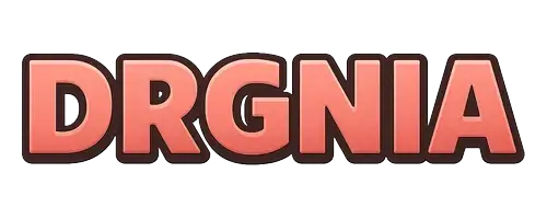 Dragonia Casino